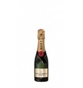 MOET IMPERIAL (Botella)