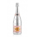 VEUVE CLICQUOT RICH ROSE (Botella)