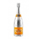 VEUVE CLICQUOT RICH (Botella)