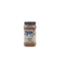 Oregano Molido Bote Pet Dosif 560gr DIAMIR