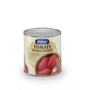 Tomate Entero 3kg DIAMIR