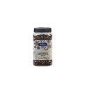 Cinco Pimientas Grano Bote Pet Dosif 700 Gr Diamir