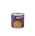 Garbanzo Natural 3 Kg Extra DIAMIR