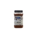 Chimichurri (Argentina) Bote Pet Dosif 910 Gr Diamir