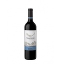 TRAPICHE VINEYARD MALBEC  (Botella)