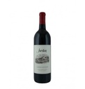 JORDAN VINEYARD CABERNET SAUVIGNON (Botella) 