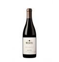 WENTE VINEYARDS  RIVA RANCH PINOT NOIR (Botella)