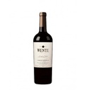 WENTE SOUTHERN HILLS CABERNET SAUVIGNON (Botella)