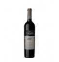 TERRAZAS GRAND MALBEC (Botella)