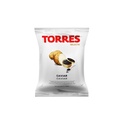 Chips De Patatas Sabor Caviar 125 G