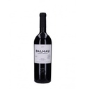 RESERVA DALAMAU (Botella)