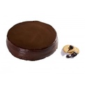 Tarta Galleta Con Chocolate La Abuela 1.5kg