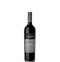 TERRAZAS GRAND CABERNET SAUVIGNON (Botella)