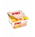 Yogur PMI Macedonia Pascual