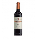 MARQUES DE MURRIETA RESERVA (Botella) 