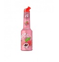 MIXER DE PURE DE LYCHEE  (Botella)