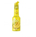 MIXER SIROPE PURE DE PLATANO   (Botella)