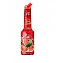 MIXER PURE DE SANDIA  (Botella)