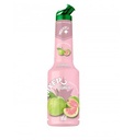 MIXER PURE DE GUAYABA  (Botella)