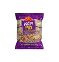 Party Mix 400g KITTY