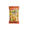 Rikos Con Sabor A Queso 100 G KITTY