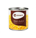 Maiz Dulce Coaliment