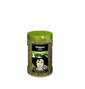 Oregano 95G Bote Carmencita