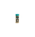 Sazonador Completo 335G Bote Carmencita