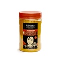 Curcuma 460G Bote Carmencita