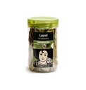 Laurel Hojas 40G Bote Carmencita