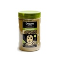 Oregano Molido 400G Bote Carmencita