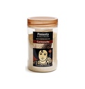 Pimienta Blanca Molida 510G Bote Carmencita