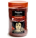 Pimienta Rosa 237G Bote Carmencita