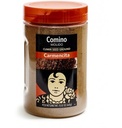 Comino Molido 440G Bote Carmencita