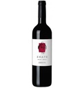 ENATE TEMPRANILLO TAPAS  (Botella)