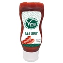 Kétchup